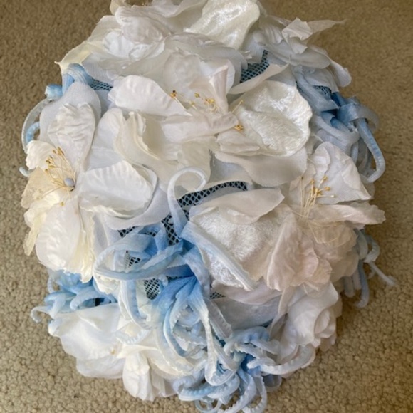 1950\'s Spring~Summer Hat